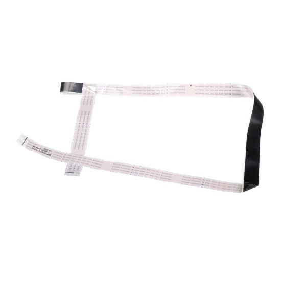 Picture of Samsung Ffc Cable Part# BN96-52805A