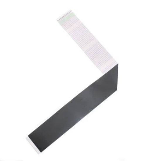 Picture of Samsung Ffc Cable Part# BN96-52795A