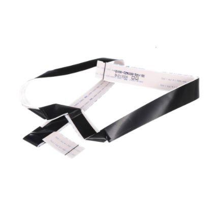 Picture of Samsung Ffc Cable Part# BN96-52800A