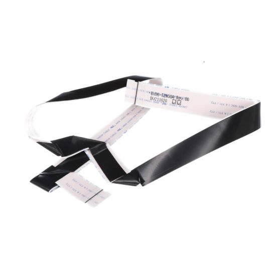 Picture of Samsung Ffc Cable Part# BN96-52800A