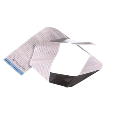 Picture of Samsung Ffc Part# BN96-52803A