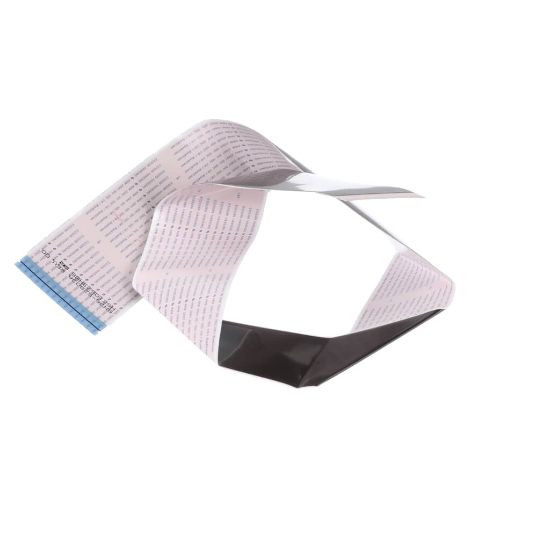 Picture of Samsung Ffc Part# BN96-52803A