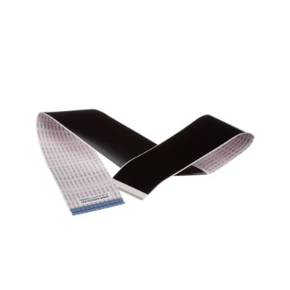 Picture of Samsung Ffc Cable Part# BN96-52802A