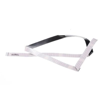 Picture of Samsung Ffc Cable Part# BN96-52806A