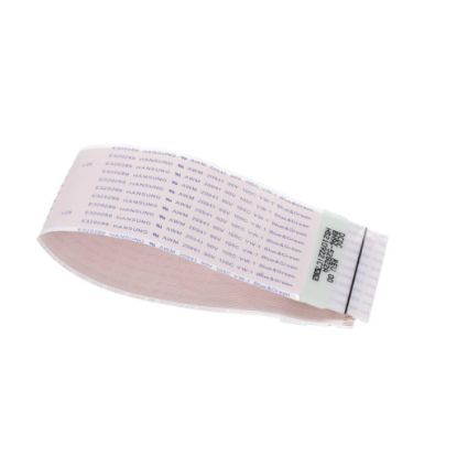 Picture of Samsung Ffc Cable Part# BN96-52822A