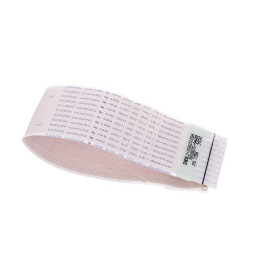 Picture of Samsung Ffc Cable Part# BN96-52822A