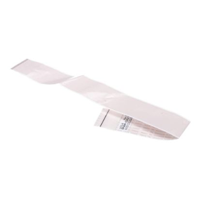 Picture of Samsung Ffc Cable Part# BN96-52827A