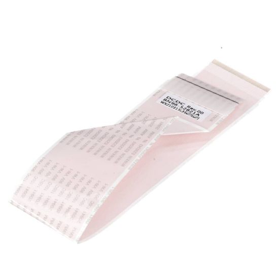 Picture of Samsung Ffc Cable Part# BN96-52821A