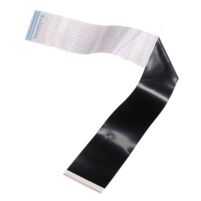 Picture of Samsung Ffc Cable Part# BN96-52807A