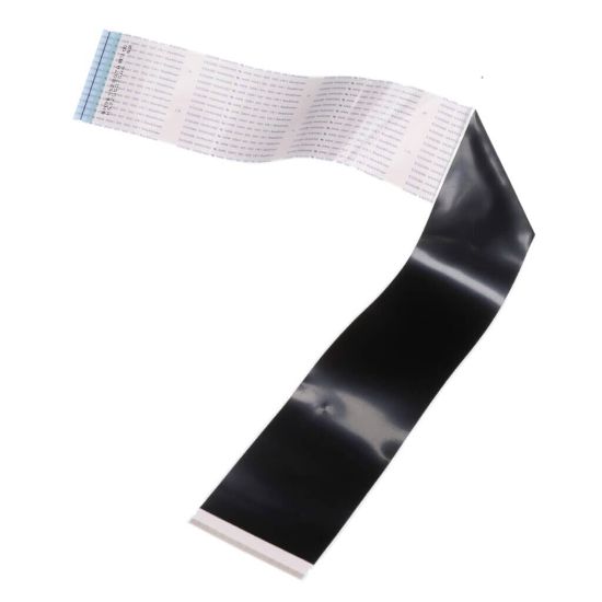 Picture of Samsung Ffc Cable Part# BN96-52807A