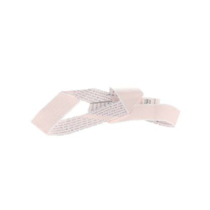 Picture of Samsung Ffc Cable Part# BN96-52875A