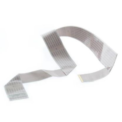 Picture of Samsung Ffc Cable Part# BN96-52886A