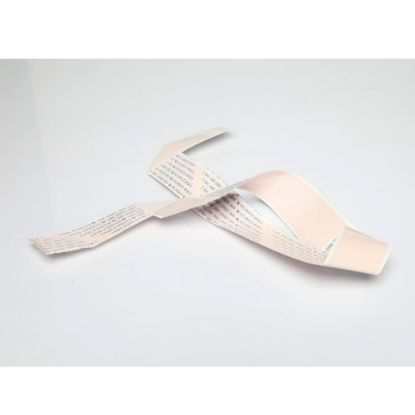 Picture of Samsung Ffc Cable Part# BN96-52883A