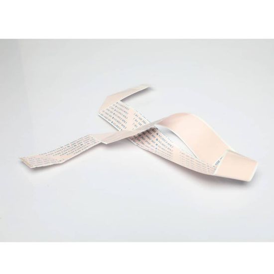 Picture of Samsung Ffc Cable Part# BN96-52883A