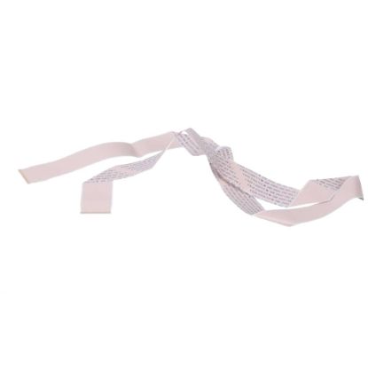 Picture of Samsung Ffc Cable Part# BN96-52884A