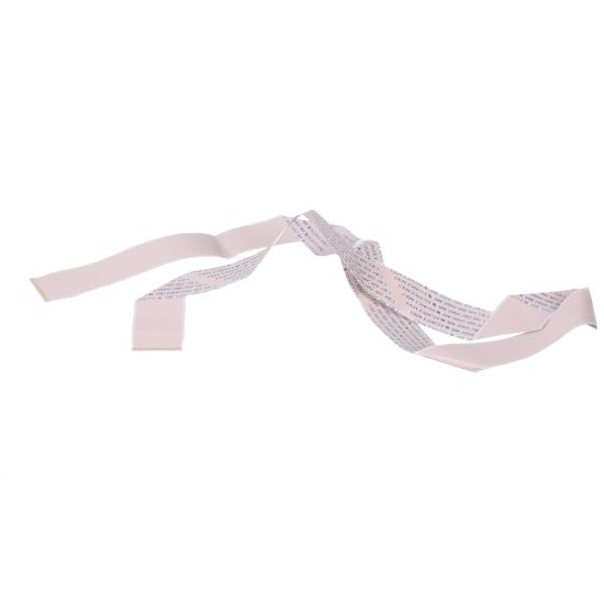 Picture of Samsung Ffc Cable Part# BN96-52884A