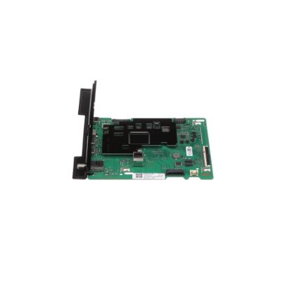 Picture of Samsung Assembly Power Control Board P Part# BN96-52987A