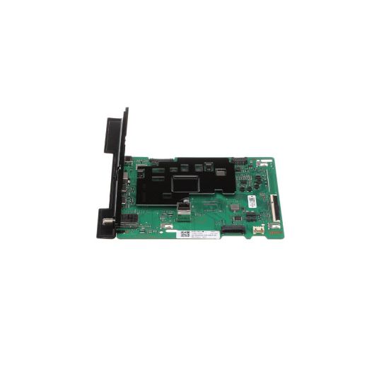 Picture of Samsung Assembly Power Control Board P Part# BN96-52987A