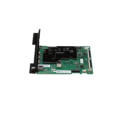 Picture of Samsung Assembly Power Control Board P Part# BN96-52989A