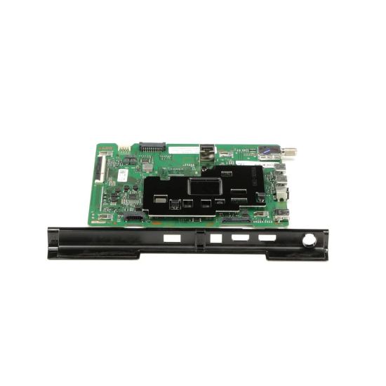 Picture of Samsung Assembly Power Control Board P Part# BN96-52990A