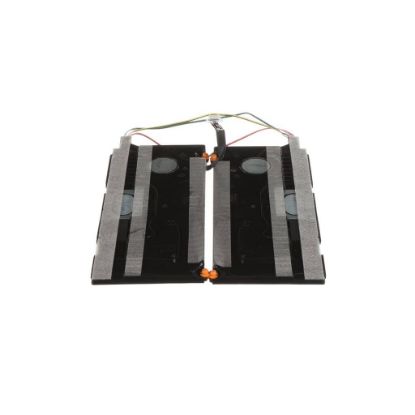Picture of Samsung Assembly Speaker P-front Part# BN96-53042B
