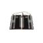 Picture of Samsung Assembly Speaker P-front Part# BN96-53042B