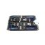 Picture of Samsung Assembly Speaker P-front Part# BN96-53039B