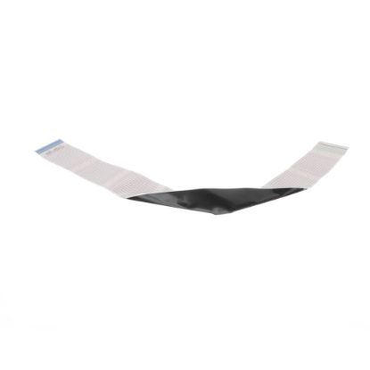 Picture of Samsung Ffc Cable Part# BN96-52802B