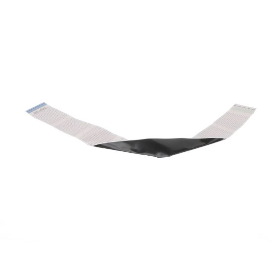 Picture of Samsung Ffc Cable Part# BN96-52802B