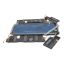 Picture of Samsung Assembly Speaker P-front Part# BN96-53039E