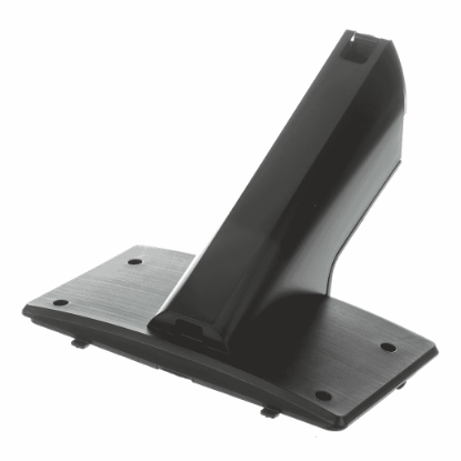 Picture of Samsung Assembly Stand P Cover Neck Part# BN96-53140A