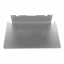 Picture of Samsung Assembly Stand P-cover Top Part# BN96-53202G
