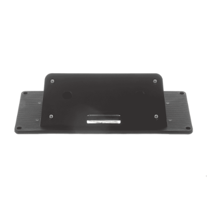 Picture of Samsung Assembly Stand P-guide Part# BN96-53200C