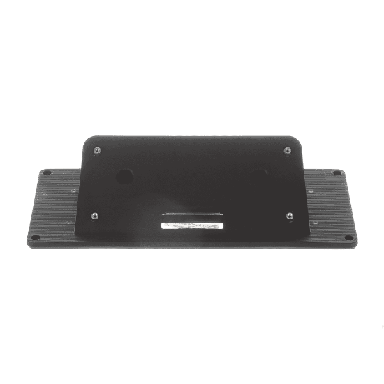 Picture of Samsung Assembly Stand P-guide Part# BN96-53200C