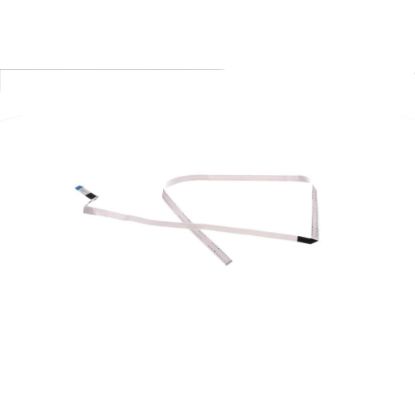 Picture of Samsung Ffc Cable Part# BN96-53212A