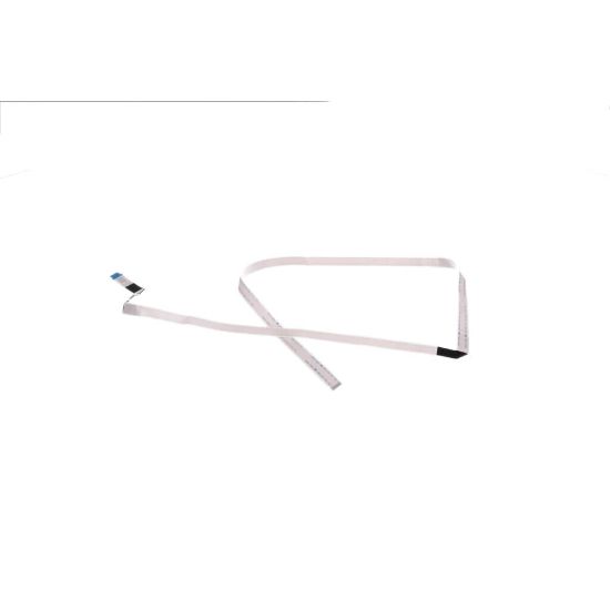 Picture of Samsung Ffc Cable Part# BN96-53212A