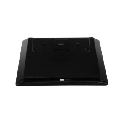 Picture of Samsung Assembly Stand P Cover Neck Part# BN96-53205A