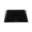 Picture of Samsung Assembly Stand P Cover Neck Part# BN96-53205A