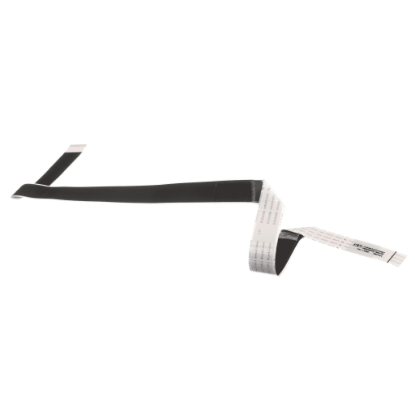 Picture of Samsung Ffc Cable Part# BN96-53245A