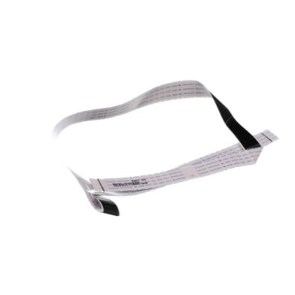 Picture of Samsung Ffc Cable Part# BN96-53244A