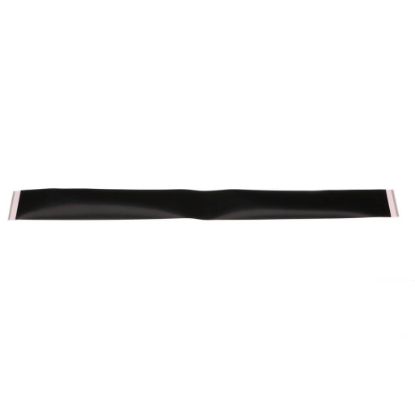 Picture of Samsung Ffc Cable Part# BN96-53209A