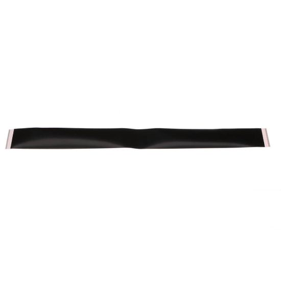Picture of Samsung Ffc Cable Part# BN96-53209A