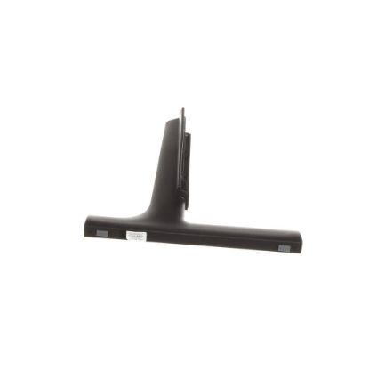 Picture of Samsung Assembly Stand P Cover Top Part# BN96-53275A