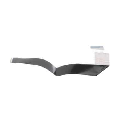 Picture of Samsung Ffc Part# BN96-53919A