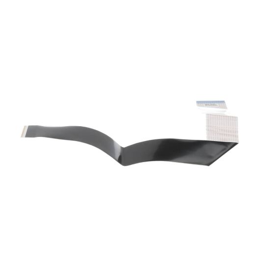 Picture of Samsung Ffc Part# BN96-53919A