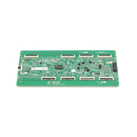 Picture of Samsung Assy Pcb P Part# BN96-53951T