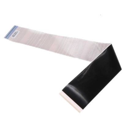 Picture of Samsung Ffc Part# BN96-54207A