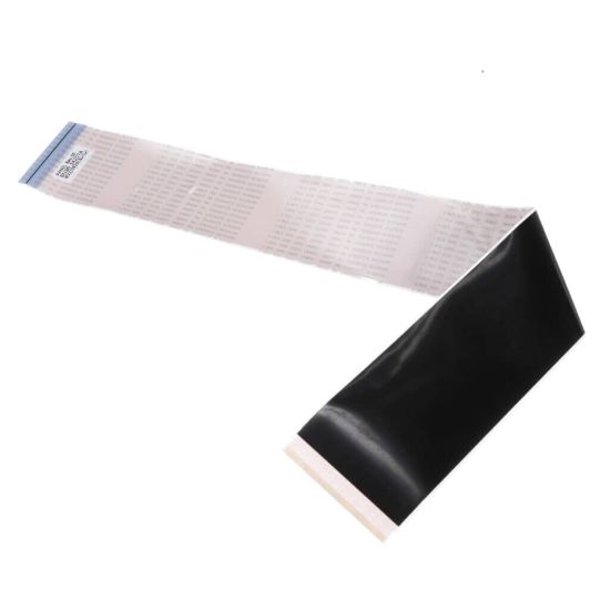 Picture of Samsung Ffc Part# BN96-54207A