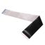 Picture of Samsung Ffc Part# BN96-54207A