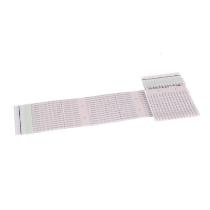Picture of Samsung Ffc Part# BN96-54192A